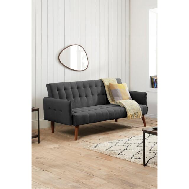 Birlea Hudson Sofa Bed