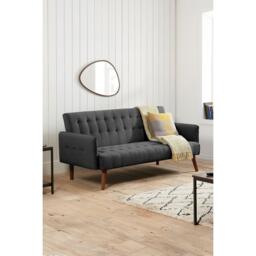 Birlea Hudson Sofa Bed
