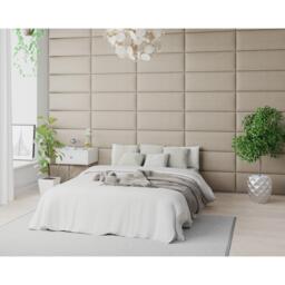 Aspire EasyMount Wall Mounted Upholstered Panels, - thumbnail 3