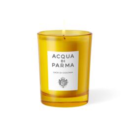 Acqua Di Parma Luce Colonia Scented Candle - thumbnail 1