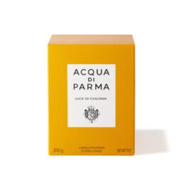 Acqua Di Parma Luce Colonia Scented Candle - thumbnail 3