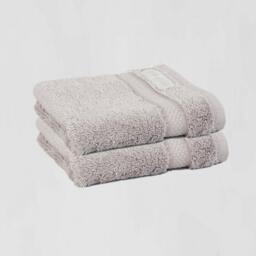 Sheridan Luxury Egyptian Towels - thumbnail 2