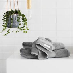Sheridan Luxury Egyptian Towels - thumbnail 4