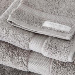 Sheridan Luxury Egyptian Towels - thumbnail 3