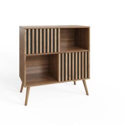 GFW Rowan Compact Sideboard - thumbnail 5