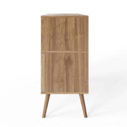 GFW Rowan Compact Sideboard - thumbnail 8