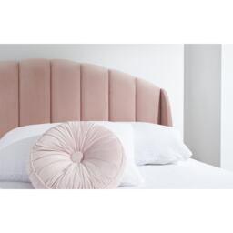 GFW Pettine King Ottoman & Pocket Sprung Mattress - thumbnail 3