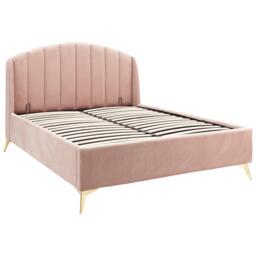 GFW Pettine King Ottoman & Pocket Sprung Mattress - thumbnail 7