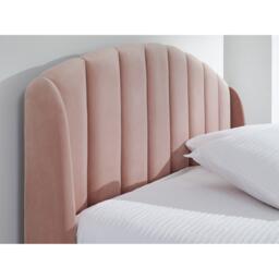 GFW Pettine King Ottoman & Pocket Sprung Mattress - thumbnail 4