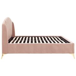 GFW Pettine King Ottoman & Pocket Sprung Mattress - thumbnail 9