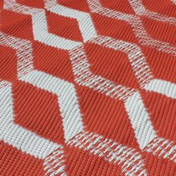 Fusion Rico Outdoor Rug - Water and UV Resistant - thumbnail 3