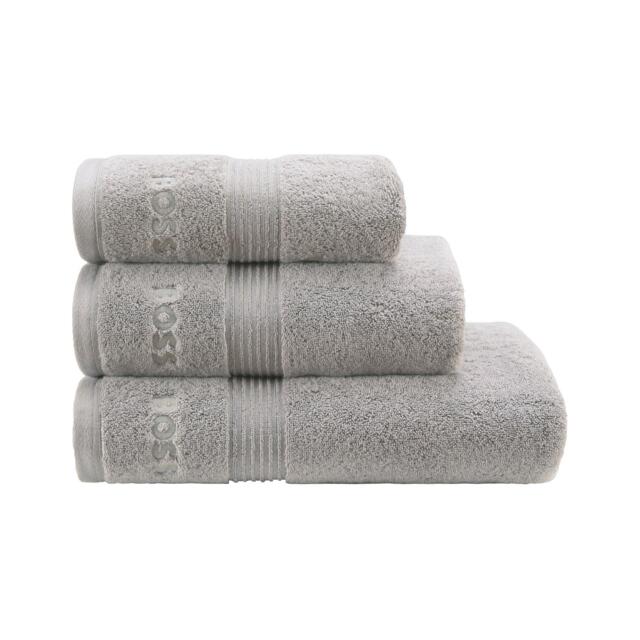 Boss Home Loft Bath Towel