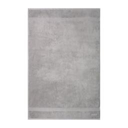 Boss Home Loft Bath Towel - thumbnail 3