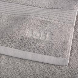 Boss Home Loft Bath Towel - thumbnail 2