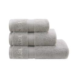 Boss Home Loft Bath Towel - thumbnail 1