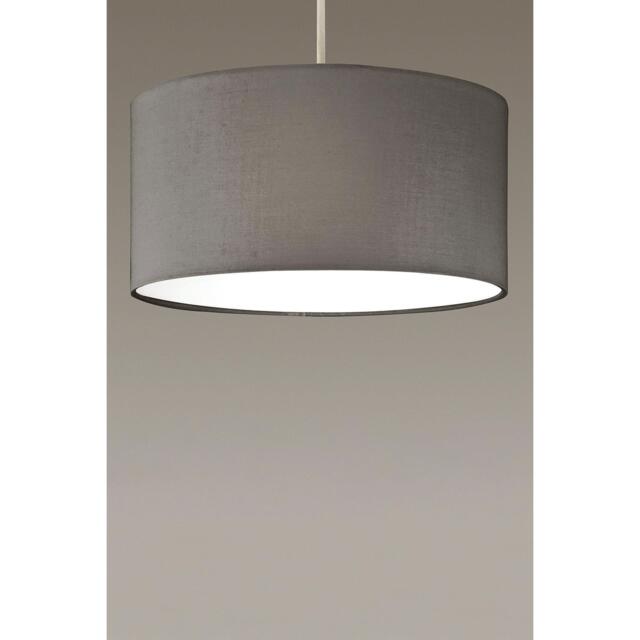 K Living Lucia Easy Fit Light Shad - image 1