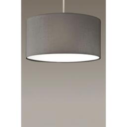 K Living Lucia Easy Fit Light Shad - thumbnail 1