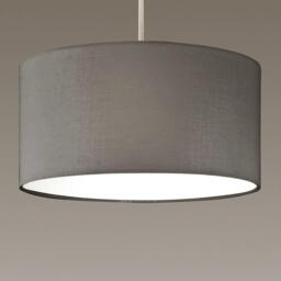 K Living Lucia Easy Fit Light Shad - thumbnail 3