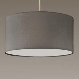 K Living Lucia Easy Fit Light Shad - thumbnail 2