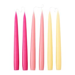 Candle Flair CandleFlair Traveller Collection - thumbnail 2