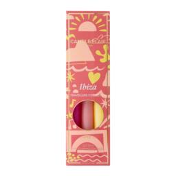 Candle Flair CandleFlair Traveller Collection - thumbnail 3