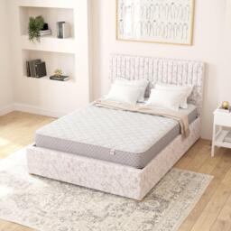 Aspire 900 Foam Hybrid Sprung Comfort Mattress - thumbnail 5