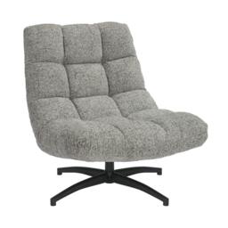Shankar Chillington Lounge Chair - thumbnail 7
