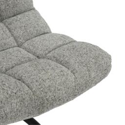 Shankar Chillington Lounge Chair - thumbnail 5