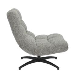 Shankar Chillington Lounge Chair - thumbnail 2