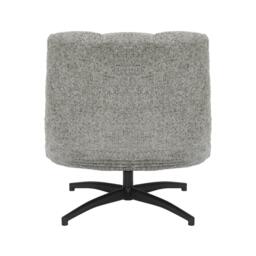 Shankar Chillington Lounge Chair - thumbnail 3