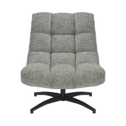 Shankar Chillington Lounge Chair - thumbnail 4