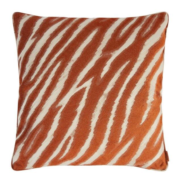 Missoni Home Collection MissoniHomeCollection Zambia Cushion - 40x40cm