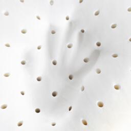 Snuggledown Bliss Memory Foam Supportive Pillows - thumbnail 7