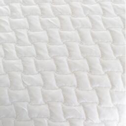 Snuggledown Bliss Memory Foam Supportive Pillows - thumbnail 6