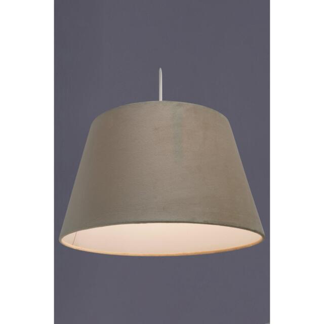 K Living Ennis Velour Easy Fit Light - image 1
