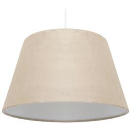 K Living Ennis Velour Easy Fit Light - thumbnail 2