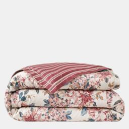 Ralph Lauren Home RalphLaurenHome Tilly Duvet Cover - thumbnail 2