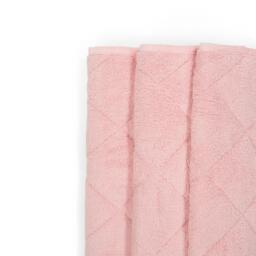 Homelife Teddy Fleece Kids 3kg Weighted Blanket - thumbnail 2