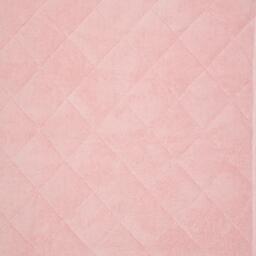 Homelife Teddy Fleece Kids 3kg Weighted Blanket - thumbnail 1