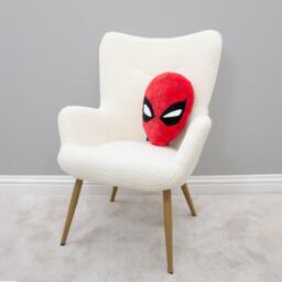 Spiderman Spider-Man Adventure Shaped Cushion - thumbnail 4