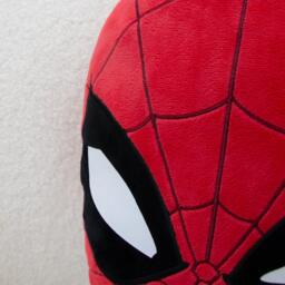 Spiderman Spider-Man Adventure Shaped Cushion - thumbnail 7