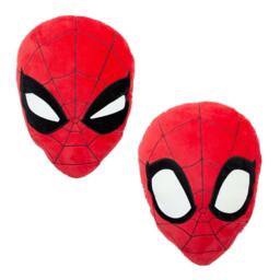 Spiderman Spider-Man Adventure Shaped Cushion - thumbnail 3