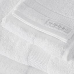 Sheridan Luxury Egyptian Towels - thumbnail 3