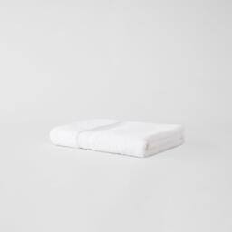 Sheridan Luxury Egyptian Towels - thumbnail 2