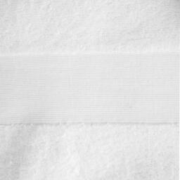 Catherine Lansfield Anti-Bacterial Cotton Towel - thumbnail 3