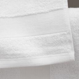 Catherine Lansfield Anti-Bacterial Cotton Towel - thumbnail 2