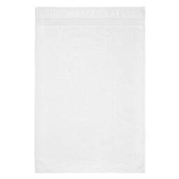 Catherine Lansfield Anti-Bacterial Cotton Towel - thumbnail 5