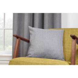 Sundour Eclipse Plain Cushions