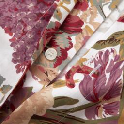 Ralph Lauren Home Corabelle Duvet Cover - thumbnail 4