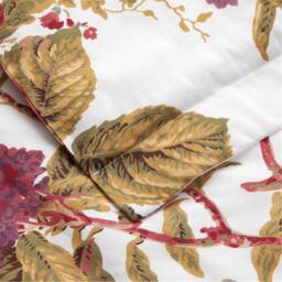 Ralph Lauren Home Corabelle Duvet Cover - thumbnail 3